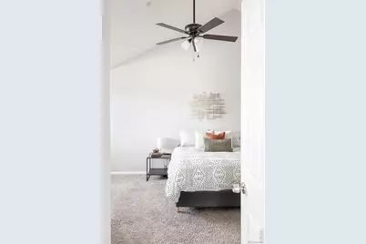 1509 S Florence Ct #209, Aurora, CO 80247 - Photo 12