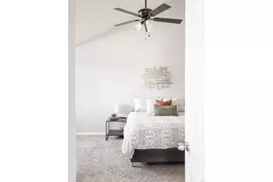 1509 S Florence Ct, Aurora, CO 80247 - Photo 12