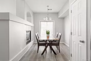 1509 S Florence Ct, Aurora, CO 80247 - Photo 8