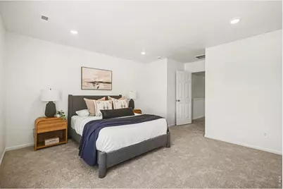 6545 N Nepal St, Aurora, CO 80019 - Photo 18