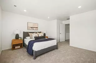 6545 N Nepal St, Aurora, CO 80019 - Photo 18