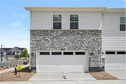 6545 N Nepal St, Aurora, CO 80019 - Photo 30