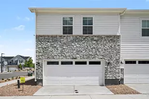6545 N Nepal St, Aurora, CO 80019 - Photo 30