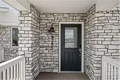 6545 N Nepal St, Aurora, CO 80019 - Photo 4