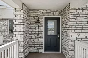 6545 N Nepal St, Aurora, CO 80019 - Photo 4
