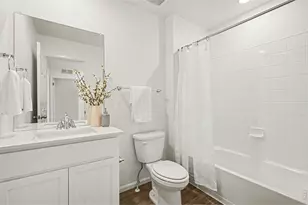 6545 N Nepal St, Aurora, CO 80019 - Photo 28