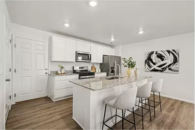 6545 N Nepal St, Aurora, CO 80019 - Photo 12