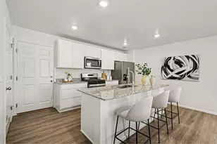 6545 N Nepal St, Aurora, CO 80019 - Photo 12