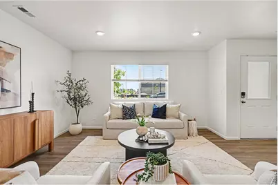 6545 N Nepal St, Aurora, CO 80019 - Photo 8