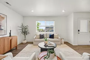 6545 N Nepal St, Aurora, CO 80019 - Photo 8