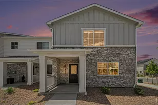 6545 N Nepal St, Aurora, CO 80019 - Photo 1