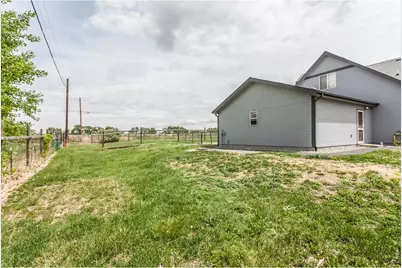 3621 Highland Dr, Fort Collins, CO 80524 - Photo 28