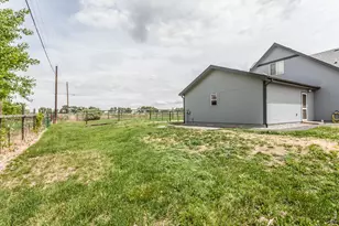 3621 Highland Dr, Fort Collins, CO 80524 - Photo 28