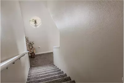 3621 Highland Dr, Fort Collins, CO 80524 - Photo 24