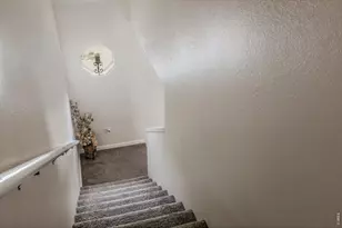 3621 Highland Dr, Fort Collins, CO 80524 - Photo 24