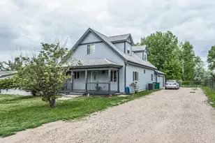 3621 Highland Dr, Fort Collins, CO 80524 - Photo 2