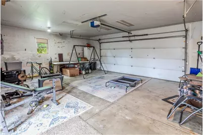 3621 Highland Dr, Fort Collins, CO 80524 - Photo 20