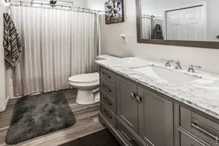3621 Highland Dr, Fort Collins, CO 80524 - Photo 16