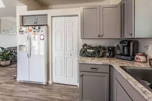 3621 Highland Dr, Fort Collins, CO 80524 - Photo 14