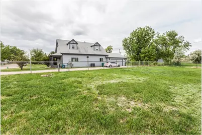 3621 Highland Dr, Fort Collins, CO 80524 - Photo 32