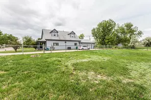 3621 Highland Dr, Fort Collins, CO 80524 - Photo 32