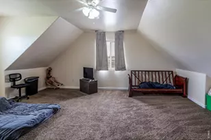 3621 Highland Dr, Fort Collins, CO 80524 - Photo 22