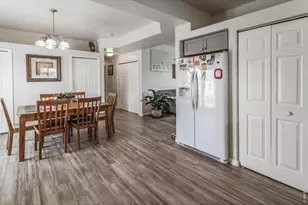 3621 Highland Dr, Fort Collins, CO 80524 - Photo 16