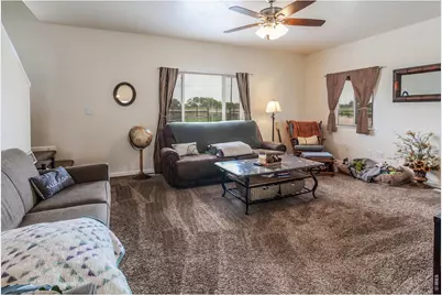 3621 Highland Dr, Fort Collins, CO 80524 - Photo 6