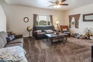3621 Highland Dr, Fort Collins, CO 80524 - Photo 6