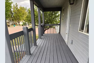 3621 Highland Dr, Fort Collins, CO 80524 - Photo 6