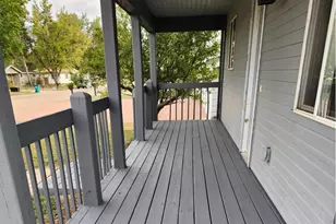 3621 Highland Dr, Fort Collins, CO 80524 - Photo 6