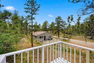 80 Shagwa Dr, Red Feather Lakes, CO 80545 - Photo 6