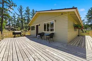 80 Shagwa Dr, Red Feather Lakes, CO 80545 - Photo 4