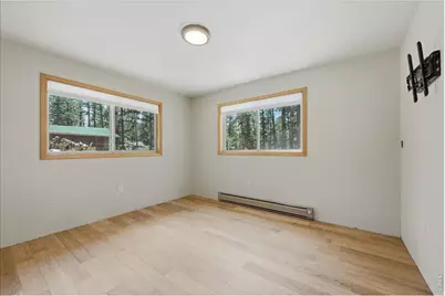 80 Shagwa Dr, Red Feather Lakes, CO 80545 - Photo 20