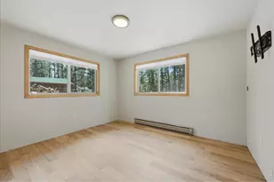 80 Shagwa Dr, Red Feather Lakes, CO 80545 - Photo 20