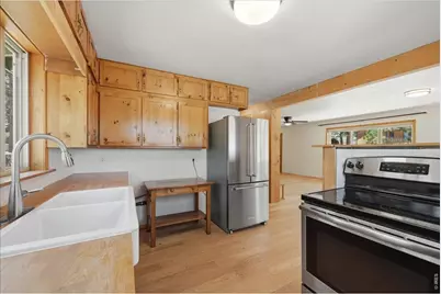 80 Shagwa Dr, Red Feather Lakes, CO 80545 - Photo 18