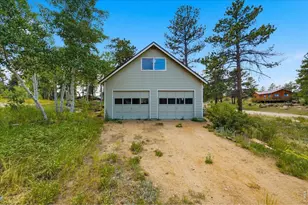 80 Shagwa Dr, Red Feather Lakes, CO 80545 - Photo 32