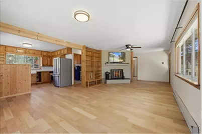 80 Shagwa Dr, Red Feather Lakes, CO 80545 - Photo 10
