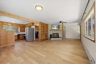 80 Shagwa Dr, Red Feather Lakes, CO 80545 - Photo 10