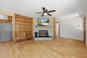 80 Shagwa Dr, Red Feather Lakes, CO 80545 - Photo 14