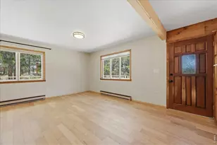 80 Shagwa Dr, Red Feather Lakes, CO 80545 - Photo 12