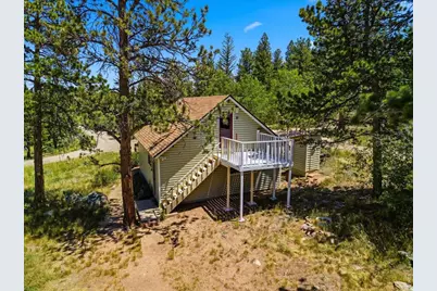 80 Shagwa Dr, Red Feather Lakes, CO 80545 - Photo 28