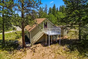 80 Shagwa Dr, Red Feather Lakes, CO 80545 - Photo 28
