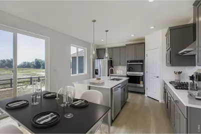7334 White River St, Frederick, CO 80530 - Photo 4