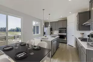 7334 White River St, Frederick, CO 80530 - Photo 4