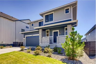 7334 White River St, Frederick, CO 80530 - Photo 26