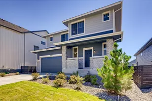 7334 White River St, Frederick, CO 80530 - Photo 26