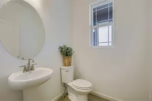 7334 White River St, Frederick, CO 80530 - Photo 10