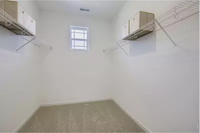 7334 White River St, Frederick, CO 80530 - Photo 16