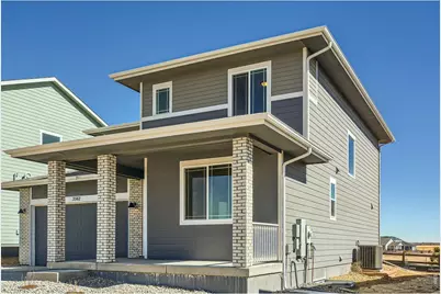 7338 White River St, Frederick, CO 80530 - Photo 24